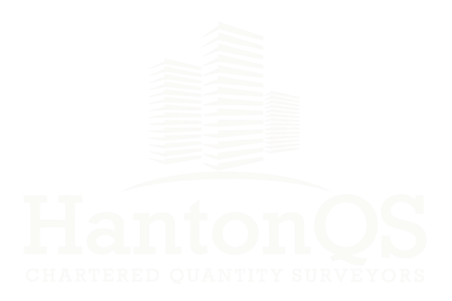 hanton qs