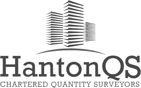 hanton qs