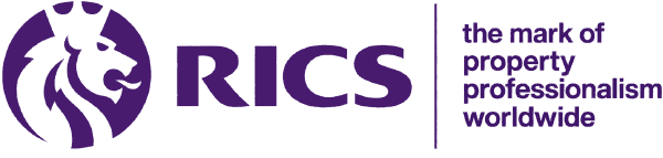 RICS